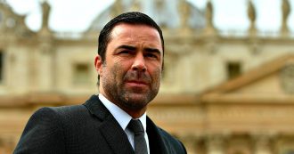 Copertina di Vaticano, René Brüelhart lascia la presidenza dell’Autorità di informazione finanziaria colpita dalle indagini. Papa nomina successore