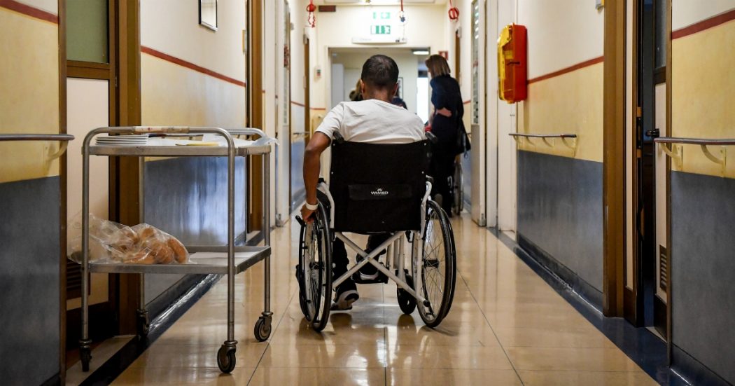 Quando le raccolte fondi riempiono i vuoti del welfare: tre storie di speranza su GoFundMe