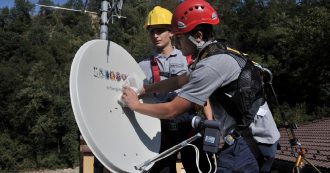 Copertina di Tv digitale, si cambia: ecco il programma e i contributi