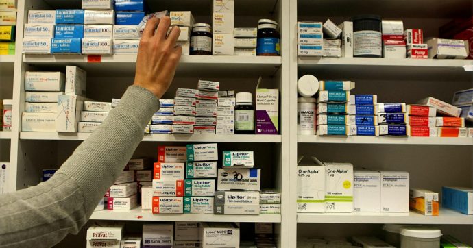 Antibiotico-resistenza, Iss: “Italia prima tra i Paesi dell’Ue per numero di morti”