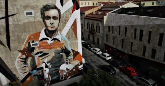 Copertina di Modigliani a Livorno, il ritorno di Dedo nella sua città dopo anni di “esilio” (e qualche beffa): “Finalmente lo celebriamo come merita”