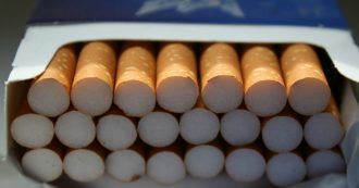 Copertina di Philip Morris, indagati l’ex ad in Italia e altri 2 manager della multinazionale del tabacco per concorso in corruzione di funzionari pubblici