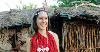 “Silvia Romano è in Somalia, nelle mani di terroristi vicini al Al Shabaab”: l’inchiesta di Roma e i misteri africani