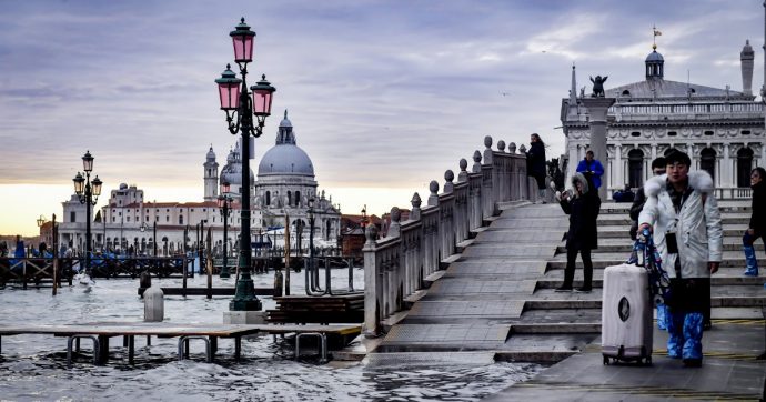 Siamo sicuri che convenga finirlo?