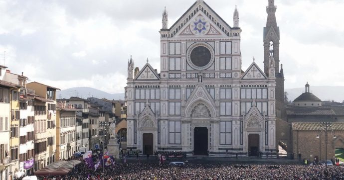 “La Toscana non si Lega”. Sardine, a Firenze è già boom di richieste per il 30 novembre
