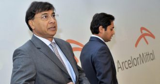 ArcelorMittal, quel precedente del “mancato acquisto” di 2 aziende siderurgiche di Modena: rischia di dover pagare quasi 24 milioni