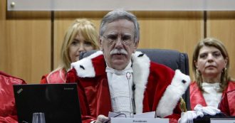 Copertina di “Ambrosini e Astaldi? Un passo indietro oggi e poi tanti  avanti”