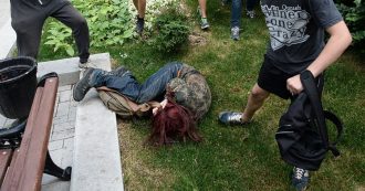 Copertina di Bullismo, la nuova proposta di legge punta a rieducare i responsabili. Finalmente