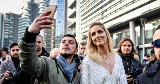 Copertina di I social non sempre ‘pagano’. Ecco perché gli influencer devono costruire anche altrove