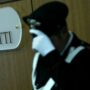Copertina di Omicidio durante un intervento per sventare un furto all’Eur: carabiniere condannato a tre anni