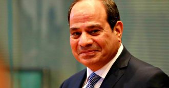 Copertina di Egitto, “Al Sisi fa fuori dall’intelligence il figlio Mahmoud”: bocciato per non aver prevenuto le proteste anti-regime dello scorso settembre