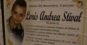 Copertina di Omicidio Loris Stival, procuratore generale Cassazione: “Confermare condanna a 30 anni di carcere per la madre Veronica Panarello”