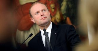 Copertina di Socialisti europei in fibrillazione, il capo del governo ha peso anche a Bruxelles