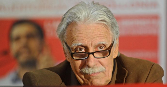 “Non chiamateli Girotondi: le Sardine sono l’anticorpo”