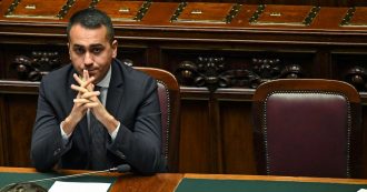 Copertina di Regionali, oggi decide la base Di Maio e Grillo sono per il no