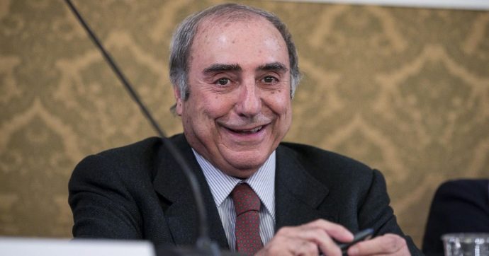 “Un nome da Luigi in Calabria per M5S e Pd”