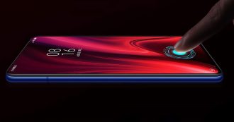Copertina di Xiaomi Mi 9T Pro, uno degli smartphone più convenienti del momento in offerta su Amazon