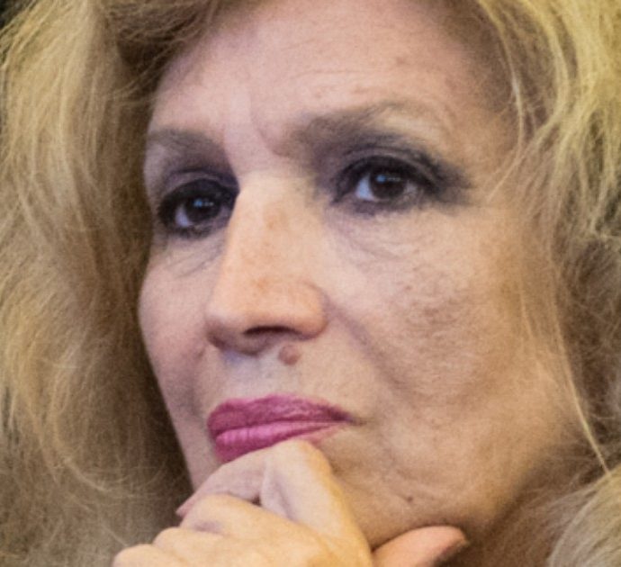 Sanremo 2021, Iva Zanicchi a FqMagazine: “Ecco perché ho detto ‘no’ al Festival”