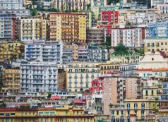 Copertina di Pignoramenti ai morosi Imu. Cosa c’è davvero in manovra