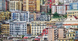 Copertina di Pagamento Imu in ritardo, entro il 30 dicembre si può ancora mettersi in regola: ecco come