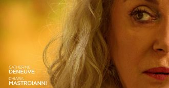 Copertina di Tutti i ricordi di Claire, la sconvolgente potenza espressiva di un film con l’ancora sorpredente Catherine Deneuve