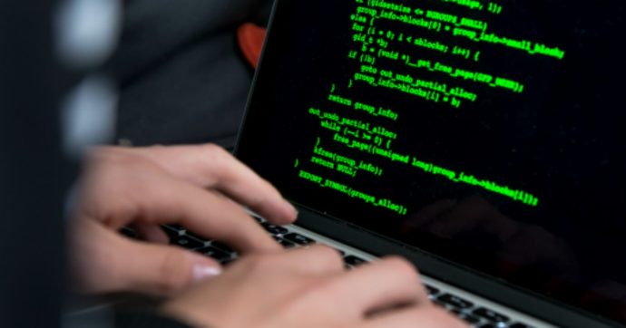 Università nel mirino degli hacker, in Europa attacchi aumentati del 24%