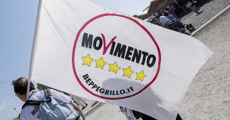 Copertina di Regionali Liguria, la scelta di Massardo spacca la coalizione di centrosinistra. Leu: “M5s si fa dettare la linea da Renzi”