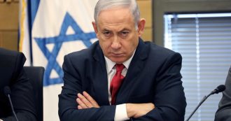 Copertina di Corruzione, frode, abuso d’ufficio: è la fine dell’era Bibi