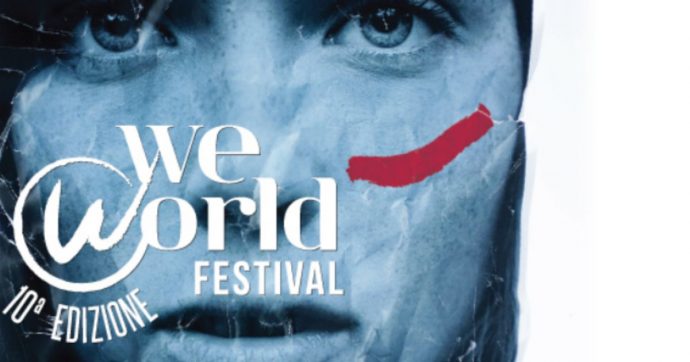WeWorld Festival a Milano, da Letizia Battaglia all’attivista del Kenya Ledi Meingati: la due giorni per i diritti delle donne nel mondo
