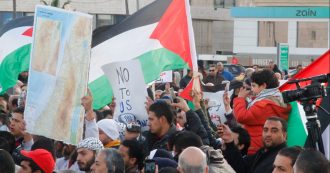 Kuwait, la disperata situazione dei ‘bidun’ sta per peggiorare. E l’obiettivo politico è chiaro