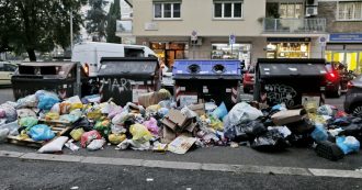 Rifiuti Roma, il sindaco di Albano Laziale è pronto alla denuncia per danno ambientale: “Contaminazione fuorilegge del sottosuolo”