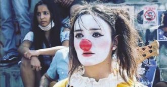 Copertina di Cile, Daniela Carrasco e le altre: prima di fare dietrologia impariamo a leggere le notizie che arrivano da lontano