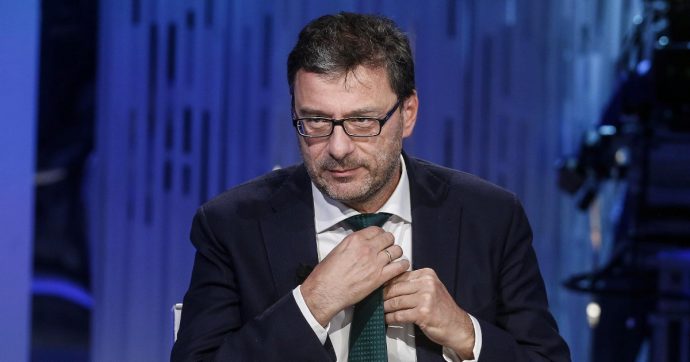 I soldi per lo sport salvano solo le federazioni