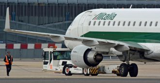 Copertina di “Licenziato perché pretendeva troppa sicurezza”