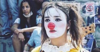 Copertina di “C’è una lettera d’addio” La Mimo non è stata uccisa