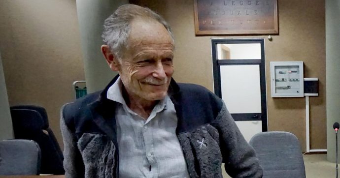 “Queste piazze non si svuotano: il contagio dei giovani è globale”