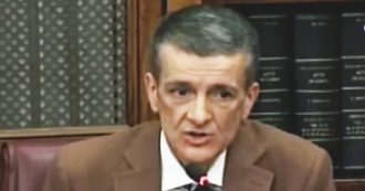 Copertina di “I documenti sulle stragi naziste restino segreti”