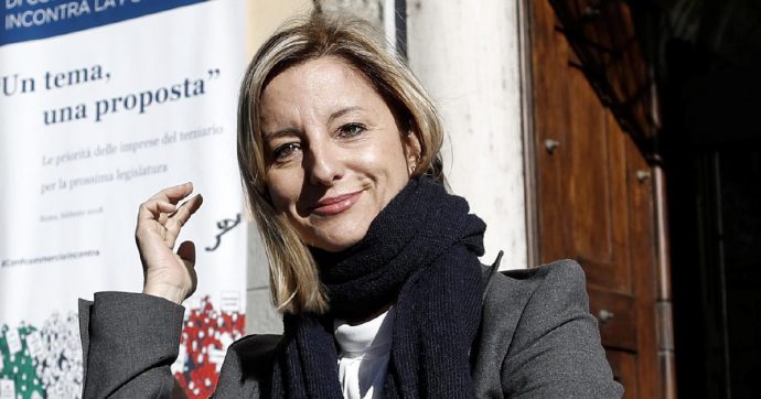 #iorompoicoglioni: i ribelli non mollano