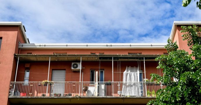 Roma: le case del social housing ai parenti dei costruttori. Ecco il report che ha svelato la truffa