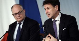 Copertina di Fondo salva-Stati, cosa c’è e cosa no nella riforma