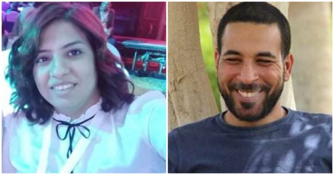 Egitto, blitz dei servizi di sicurezza a “Mada Masr”: 4 giornalisti trattenuti per ore. Avevano pubblicato un’inchiesta sul figlio di Al Sisi