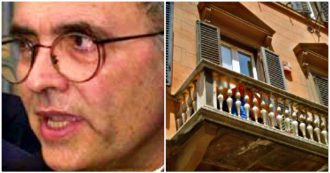 Copertina di Trapani, chiesto rinvio a giudizio per l’ex vescovo Miccichè accusato di peculato: “Sottratti 400mila euro dai fondi dell’8 Xmille”