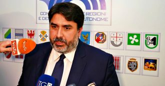Sardegna, Procura apre un’inchiesta per abuso d’ufficio dopo lo scoop del Fatto.it sui 6 milioni della Regione alla società Tursport