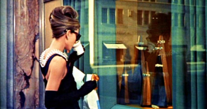 Tiffany, la Lvmh di Bernard Arnault si prende anche l’icona mondiale dei gioielli: affare da 16,2 miliardi di dollari