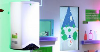 Copertina di Il nuovo ecobonus caldaia: ecco i requisiti per ottenerlo