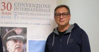 Copertina di Così lontane, così vicine: Reggio Emilia e Reggio Calabria, alla riscossa