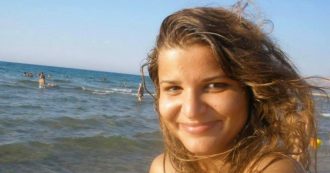 Copertina di Femminicidio a Palermo, l’autopsia conferma: “Ana era incinta di quattro mesi: uccisa con 10 coltellate”