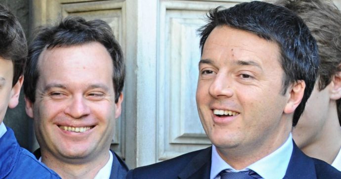 Caso Open, archiviata la denuncia di Renzi e Carrai contro i pm di Firenze: “Non c’è prova del dolo”