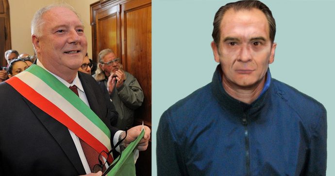 “Messina Denaro? Noi qui facciamo il vino…”