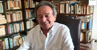 Copertina di “Nata dalle mondine: è contro ogni invasore”